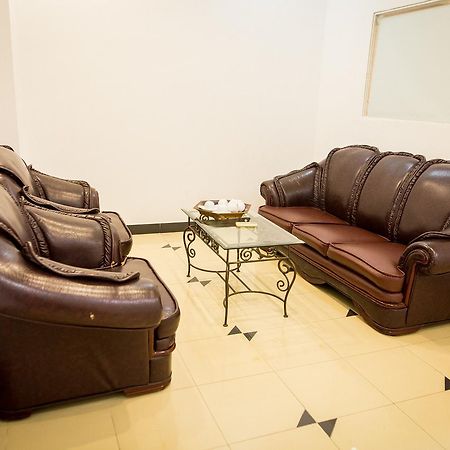 דה נאנג Xuan Hung Hotel מראה חיצוני תמונה