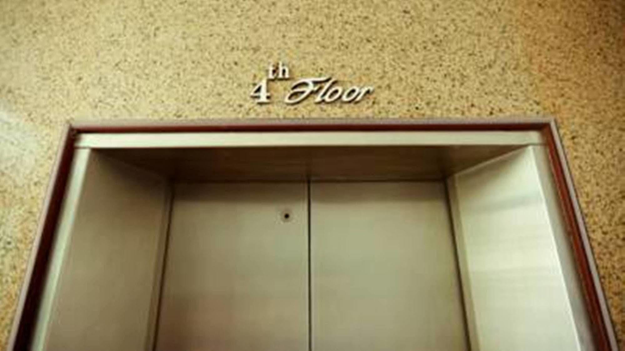 דה נאנג Xuan Hung Hotel מראה חיצוני תמונה